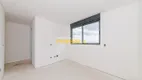 Foto 23 de Apartamento com 3 Quartos à venda, 89m² em Cabral, Curitiba
