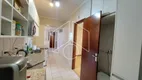 Foto 4 de Apartamento com 3 Quartos à venda, 95m² em Fragata, Marília