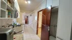 Foto 4 de Apartamento com 3 Quartos para alugar, 95m² em Fragata, Marília