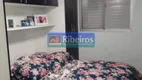 Foto 2 de Apartamento com 2 Quartos à venda, 48m² em Vila Clara, São Paulo