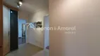 Foto 11 de Apartamento com 4 Quartos à venda, 147m² em Vila Itapura, Campinas