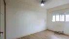 Foto 19 de Apartamento com 2 Quartos à venda, 58m² em Nonoai, Porto Alegre