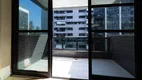 Foto 5 de Apartamento com 3 Quartos à venda, 101m² em Barra da Tijuca, Rio de Janeiro