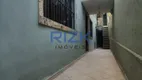 Foto 71 de Casa com 3 Quartos à venda, 150m² em Vila Mariana, São Paulo