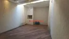 Foto 23 de Sobrado com 3 Quartos à venda, 115m² em Penha, São Paulo