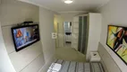 Foto 12 de Apartamento com 2 Quartos à venda, 85m² em Canasvieiras, Florianópolis