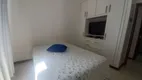 Foto 28 de Apartamento com 3 Quartos à venda, 127m² em Braga, Cabo Frio