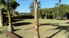 Foto 49 de Casa de Condomínio com 3 Quartos à venda, 800m² em Parque da Fazenda, Itatiba