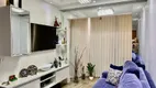 Foto 15 de Apartamento com 3 Quartos à venda, 65m² em Cidade A E Carvalho, São Paulo