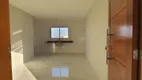 Foto 16 de Apartamento com 2 Quartos à venda, 41m² em Vila Constança, São Paulo