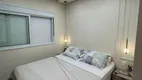 Foto 27 de Apartamento com 2 Quartos à venda, 71m² em Morumbi, Paulínia