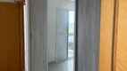 Foto 19 de Apartamento com 3 Quartos à venda, 95m² em Jardim Estoril, São José dos Campos