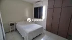 Foto 12 de Apartamento com 3 Quartos à venda, 96m² em Parquelândia, Fortaleza