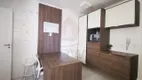 Foto 9 de Apartamento com 3 Quartos à venda, 132m² em Vila Arens II, Jundiaí