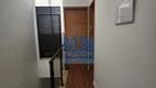 Foto 8 de Casa com 3 Quartos à venda, 130m² em Campo Grande, São Paulo