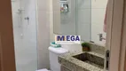 Foto 13 de Apartamento com 2 Quartos à venda, 53m² em Jardim Ipê, Hortolândia