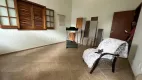 Foto 9 de Casa de Condomínio com 4 Quartos à venda, 200m² em Jardim das Nações, Taubaté