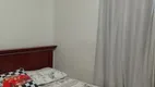 Foto 30 de Casa com 2 Quartos à venda, 100m² em Caminho de Areia, Salvador