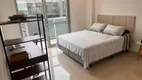 Foto 8 de Apartamento com 2 Quartos para alugar, 70m² em Barra da Tijuca, Rio de Janeiro