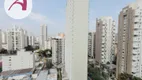 Foto 7 de Apartamento com 3 Quartos à venda, 154m² em Planalto Paulista, São Paulo