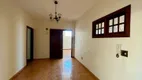 Foto 2 de Casa com 3 Quartos para alugar, 250m² em Vila Nova, Jaú