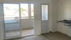 Foto 3 de Apartamento com 3 Quartos à venda, 70m² em Vila Industrial, São José dos Campos