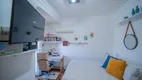 Foto 13 de Apartamento com 4 Quartos à venda, 246m² em Vila Campesina, Osasco