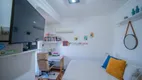 Foto 14 de Apartamento com 4 Quartos à venda, 246m² em Vila Campesina, Osasco