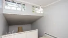 Foto 20 de Casa com 3 Quartos à venda, 88m² em Rio Branco, Canoas
