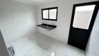 Foto 4 de Casa de Condomínio com 2 Quartos à venda, 56m² em Sítio do Campo, Praia Grande