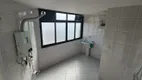 Foto 20 de Apartamento com 3 Quartos à venda, 180m² em Imbetiba, Macaé