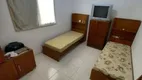 Foto 25 de Cobertura com 3 Quartos à venda, 147m² em Boqueirão, Praia Grande