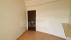 Foto 14 de Sobrado com 3 Quartos à venda, 327m² em City Ribeirão, Ribeirão Preto