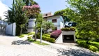 Foto 3 de Casa de Condomínio com 4 Quartos à venda, 700m² em Morumbi, São Paulo