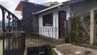 Foto 4 de Casa com 4 Quartos à venda, 455m² em Fazendinha, Teresópolis