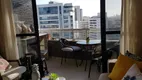 Foto 2 de Apartamento com 3 Quartos à venda, 128m² em Pituba, Salvador