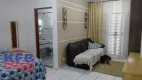 Foto 15 de Casa com 3 Quartos à venda, 275m² em Jardim das Flores, Osasco