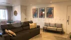 Foto 3 de Apartamento com 3 Quartos à venda, 142m² em Fundinho, Uberlândia