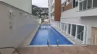 Foto 27 de Apartamento com 2 Quartos à venda, 62m² em Centro, Florianópolis