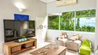 Foto 17 de Casa de Condomínio com 5 Quartos à venda, 600m² em Vila Velha, Angra dos Reis