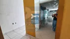 Foto 7 de Sala Comercial para alugar, 1m² em Centro, São Carlos