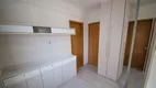 Foto 11 de Apartamento com 3 Quartos à venda, 70m² em Badu, Niterói