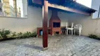 Foto 32 de Apartamento com 5 Quartos à venda, 170m² em Enseada, Guarujá