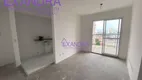 Foto 15 de Apartamento com 2 Quartos à venda, 61m² em Parque da Vila Prudente, São Paulo