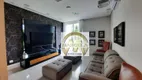 Foto 14 de Casa de Condomínio com 6 Quartos à venda, 750m² em Jardim Acapulco , Guarujá