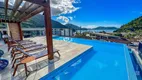 Foto 15 de Apartamento com 2 Quartos à venda, 88m² em Saco da Ribeira, Ubatuba