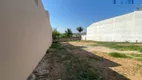 Foto 5 de Lote/Terreno à venda, 270m² em Rancho Grande, Itu