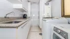 Foto 18 de Apartamento com 3 Quartos à venda, 141m² em Higienópolis, Porto Alegre