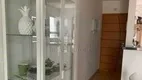 Foto 10 de Apartamento com 2 Quartos à venda, 55m² em Assunção, São Bernardo do Campo