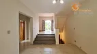 Foto 4 de Casa com 5 Quartos à venda, 382m² em Jardim Morumbi, Sorocaba